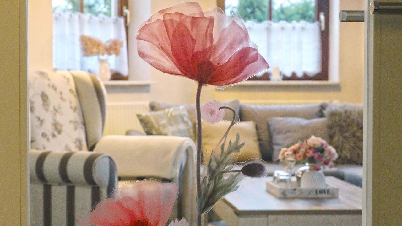 Ganze Ferienwohnung, Ferienwohnung für 3 Personen (54 m²) in Maxen in Müglitztal, Osterzgebirge