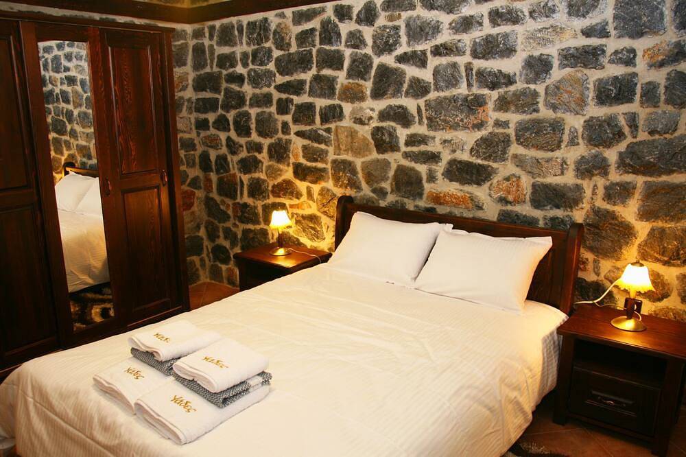 Willkommen im Guesthouse Yades, Quad Studio! in Krousonas, Iraklio-Heraklion und Umgebung