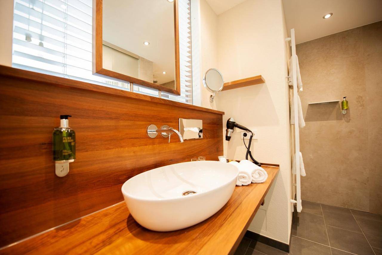 Double Room in Schwäbisch Hall, Hohenlohe