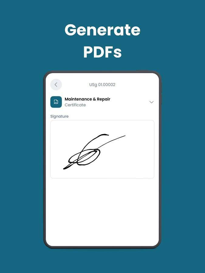 Hôtel pour 2 personnes, avec balcon à Boom - 3