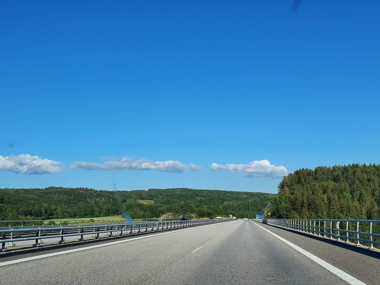 5 Personen Ferienhaus in Munkedal-By Traum in Munkedal, Norra Västkusten