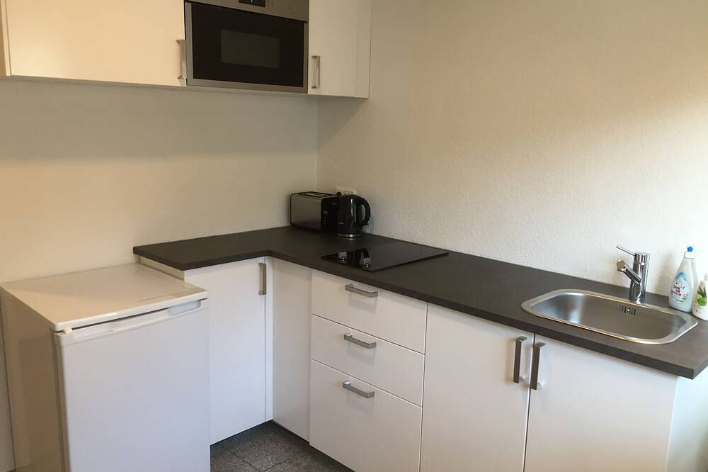 Entire apartment, Near the esslingen castle ... in Esslingen am Neckar, Landkreis Esslingen