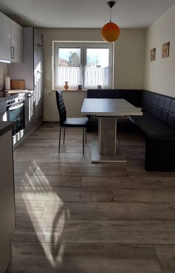 Ferienhaus für 6 Personen in Waren (Müritz), Müritz, Bild 4