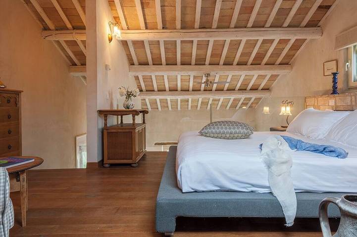 Casa Sant'Elia 7+3, Emma Villas in Filottrano, Provincia di Ancona