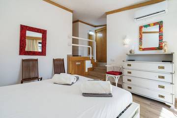 Apartment for 4 People in Quinta do Lago, Almancil, Photo 4