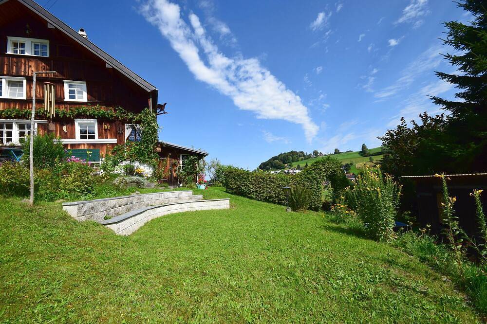 Ganze Wohnung, Gemütliches Ferienstudio in Heiden, Vorderland