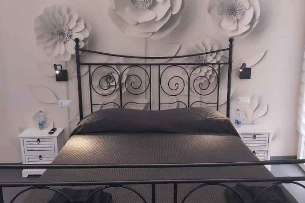 Ganze Wohnung, Sirene452 - where to combine the relaxation of the sea and the proximity to the eternal city in Torvaianica, Rom Provinz