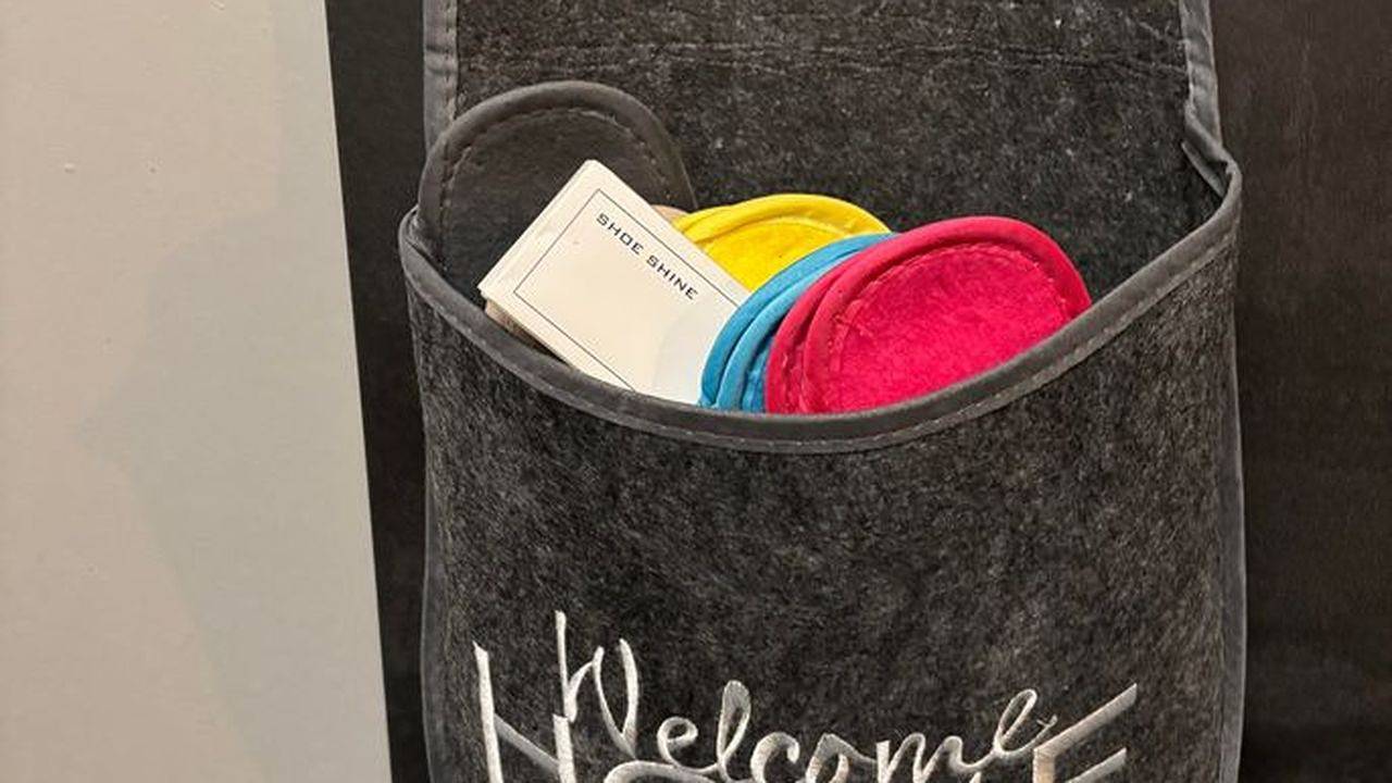 Ganze Ferienwohnung, Ferienwohnung für 4 Personen (60 m²) in Reith bei Seefeld in Reith bei Seefeld, Innsbruck Land