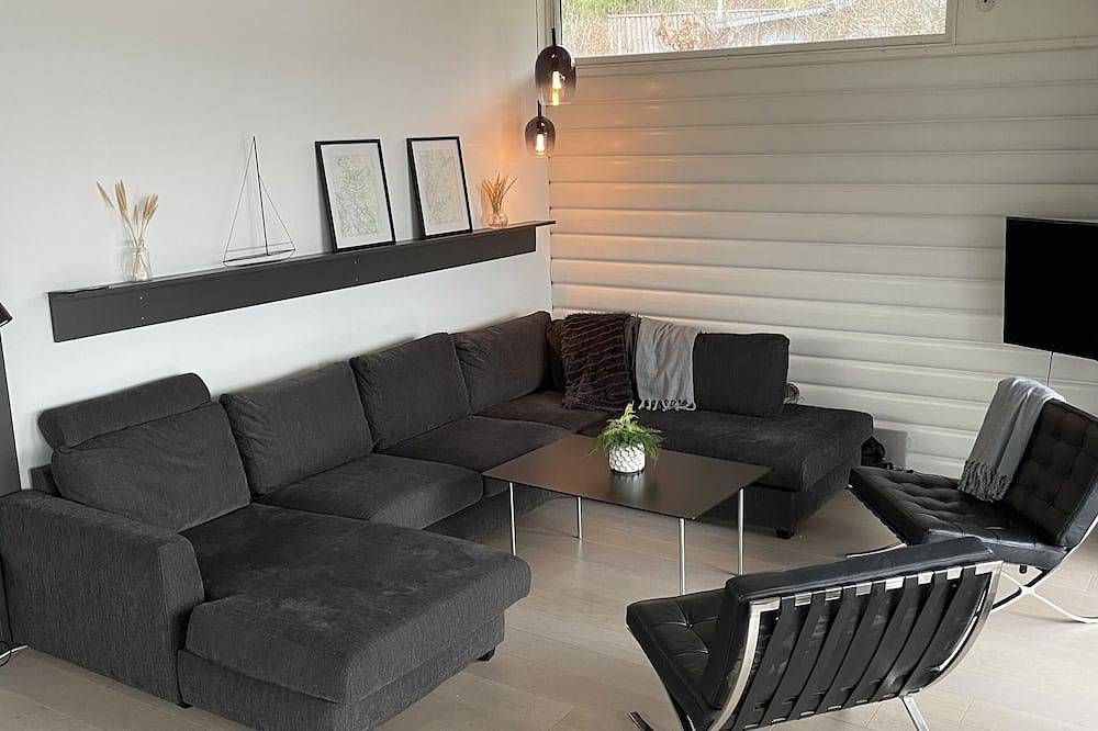 Meeresnah in Strömstad! in Norra Västkusten