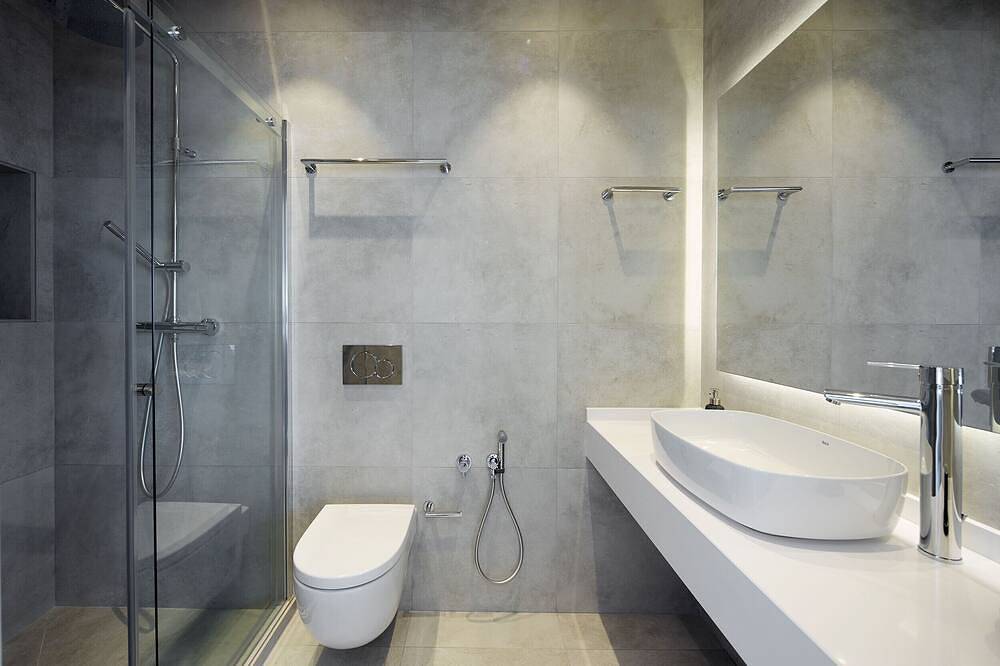 Apartamento entero, Apartamento Mollarri by Egona in Zarauz, Costa Vasca