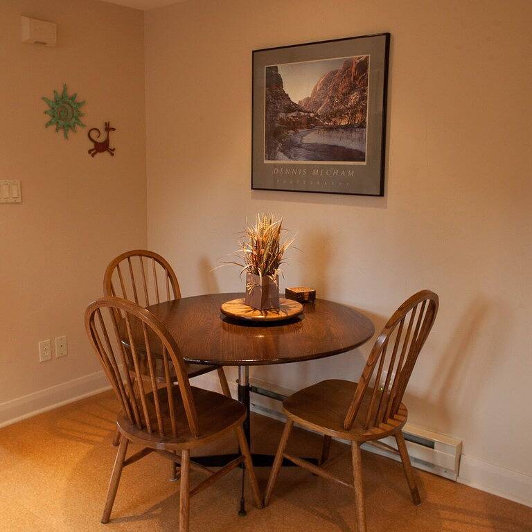 Ganze Wohnung, Luxury Downtown Condo - Great Price - Amazing Location in Moab, Arches-Nationalpark