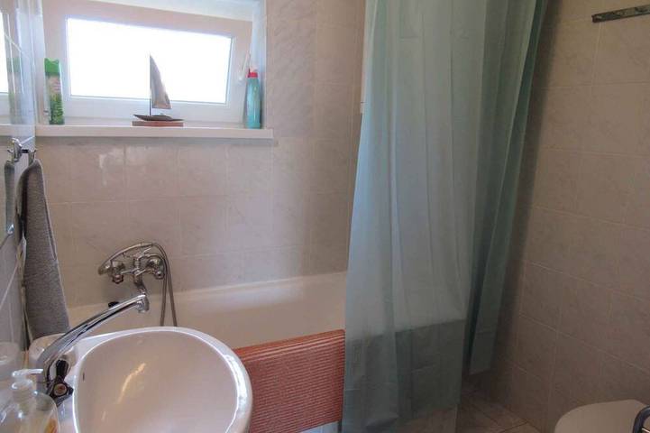 Casa de vacaciones a solo 200 m del lago Balatón in Balatonfüred, Balatonfüredi járás