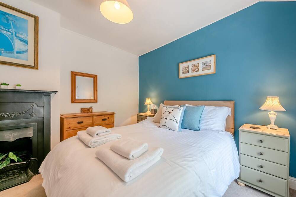 3 Bed in Bideford in Bideford, Devon