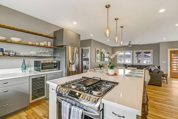 Vacation House for 8 Guests in Koloa, Kauai, Picture 1