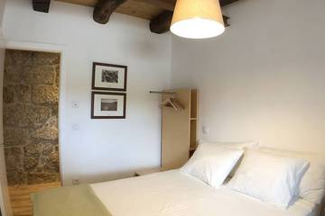 Casa De Campo para 6 Pessoas em Penafiel, Distrito do Porto, Foto 2