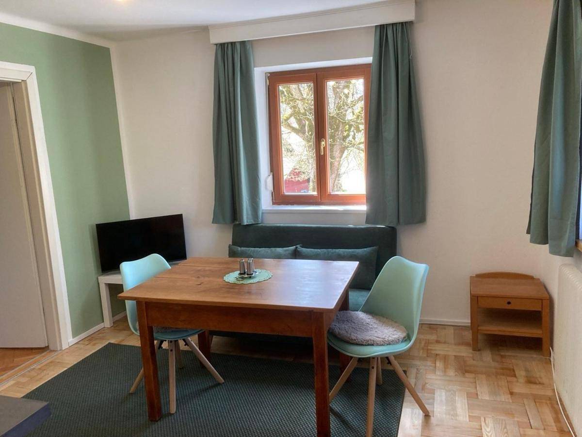 Pension Schindlau in Scharnstein, Bezirk Gmunden