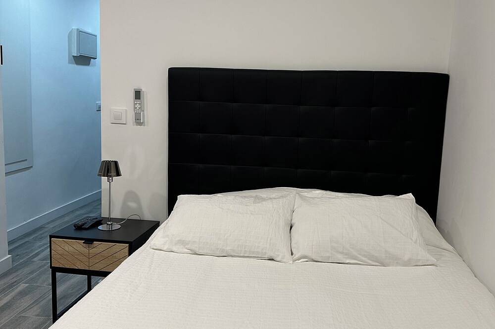 Apartamento entero, Loft coliving in Alcobendas, Provincia de Madrid