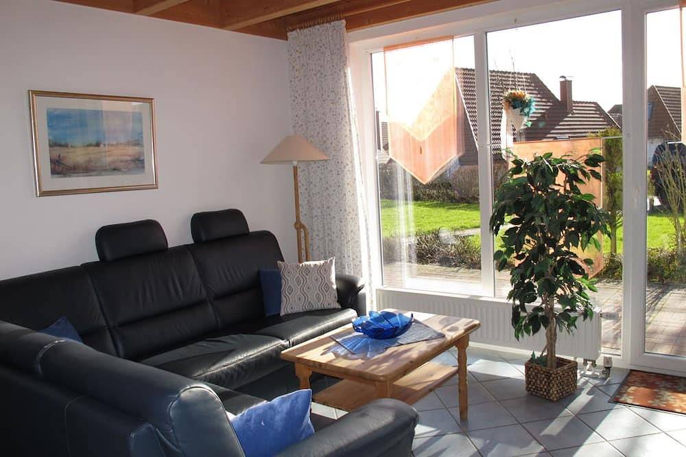 Casa vacanza a Dorum a partire da 226€ a notte