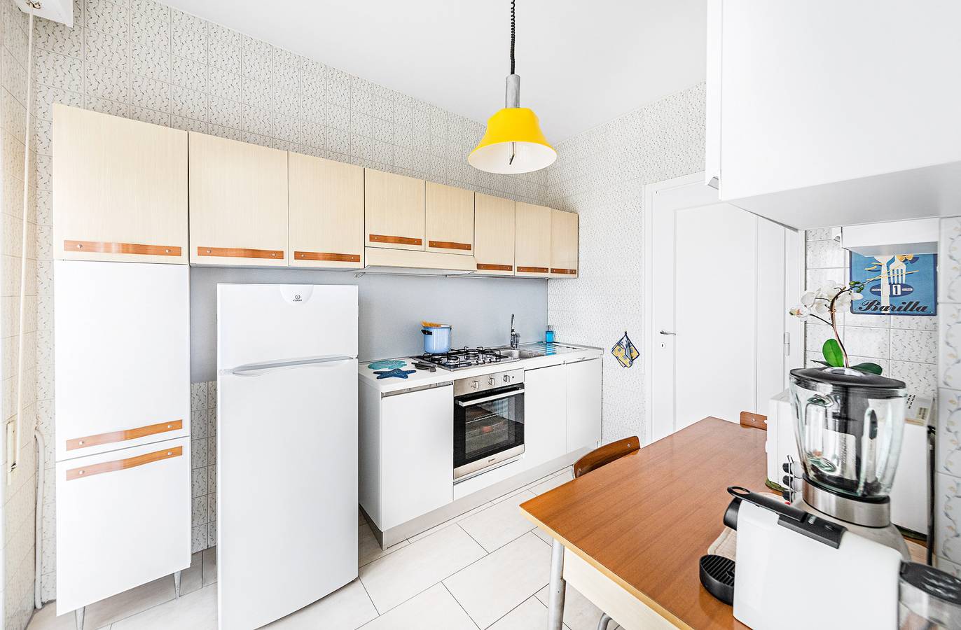 Apartamento entero, Le Orchidee 19 by Wonderful Italy in San Remo, Sanremo Municipio