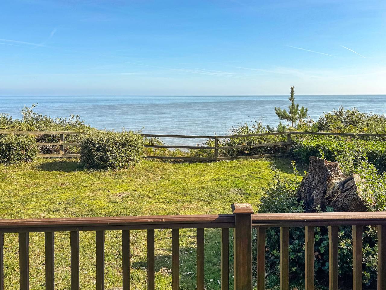 Casa vacanza a Suffolk a partire da 203€ a notte
