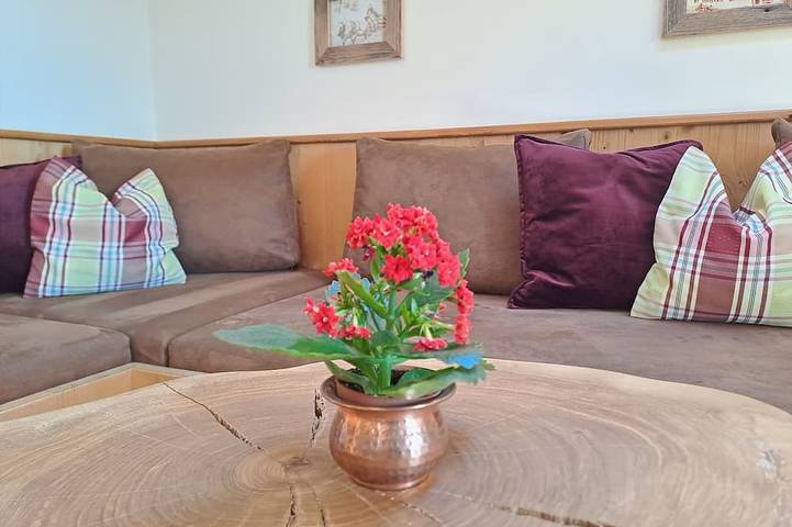 Appartement entier, Appartement Nagel, Kreuth-Enterbach - Appartement Nagel in Kreuth, Alpes bavaroises
