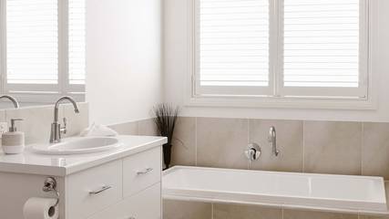 Holiday Home for 14 People in Halls Gap, Shire of Northern Grampians, Photo 3