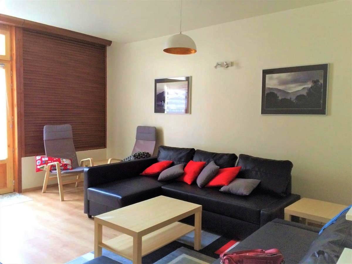 Modern Boulangerie, large 6 bedroom village house in Quillan, Parc naturel régional Corbières-Fenouillèdes