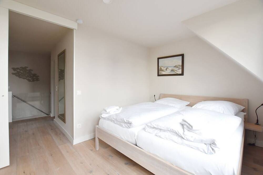 Ferienhaus Südhörn 38 in Tinnum, Sylt (Gemeinde)