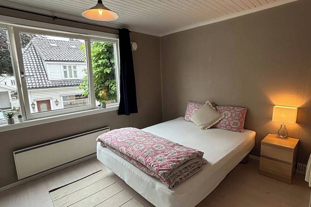 B&b für 2 Personen in Stavanger, Rogaland