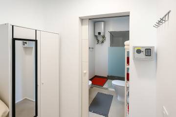 Apartamento para 2 Personas en Playa Jardin, Puerto de la Cruz, Foto 3