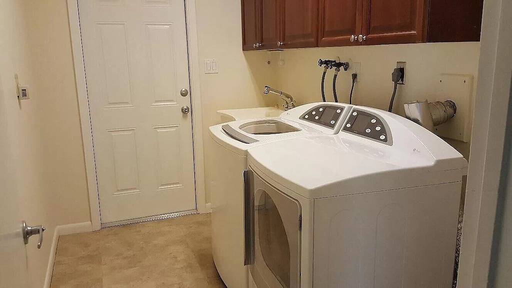 House - Resort Pool & Ocean Access in Iona, Southwest Florida