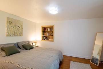 Cottage for 5 People in Sarlat-la-Canéda, Périgord Noir, Photo 4