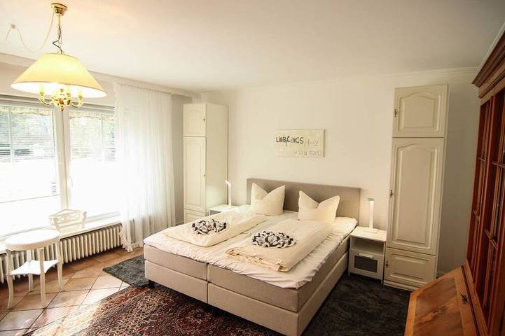 Ganze Wohnung, Pesel im Friesenhaus Sieben-Linden ebenerdig - In Archsum ist Sylt noch sehr in Sylt-Ost, Sylt (Gemeinde)