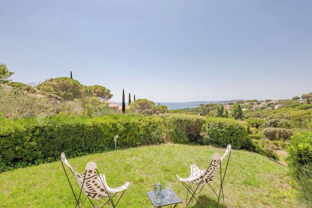 Appartamento vacanze a Var a partire da 105€ a notte