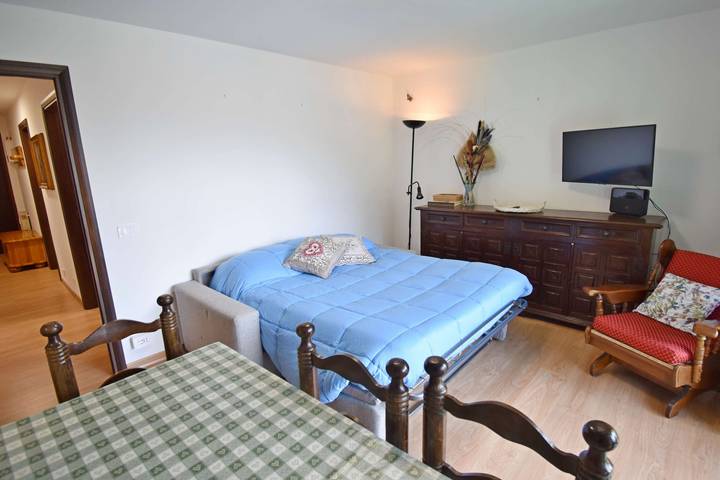 Appartamento intero, Panoramico Appartamento Mhd in Madonna di Campiglio, Comune di Pinzolo