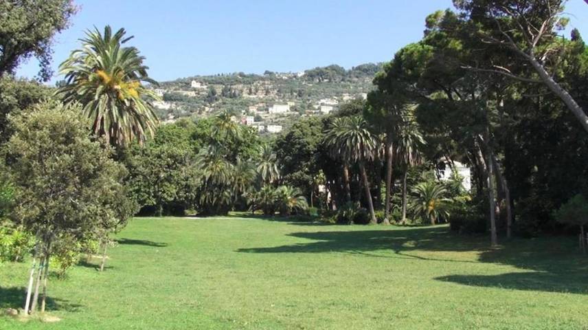 Gîte pour 3 personnes, avec vue dans Nervi (Genova) - 3