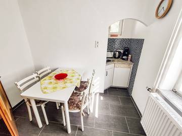 Ferienwohnung für 6 Personen in Brandenberg (Todtnau), Todtnau, Bild 3