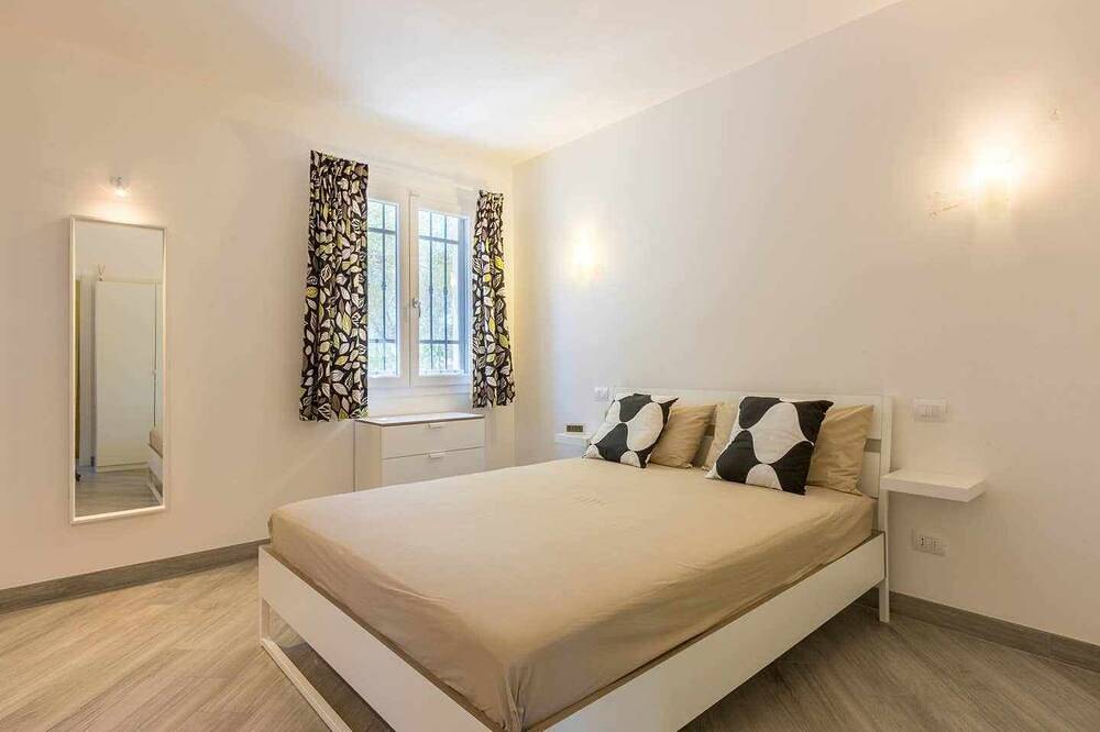 Villa Stella Cadente. Privacy, Torre Guaceto Reserve at 4 km. Wow what a peace! in Carovigno, Salento