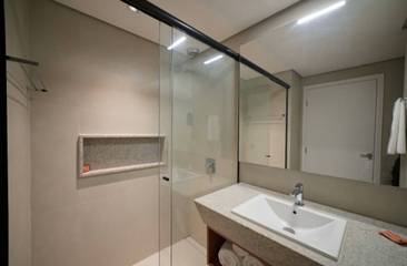 Apartament Wakacyjny dla 4 osoby w Ipojuca, Pernambuco, Zdjęcie 2