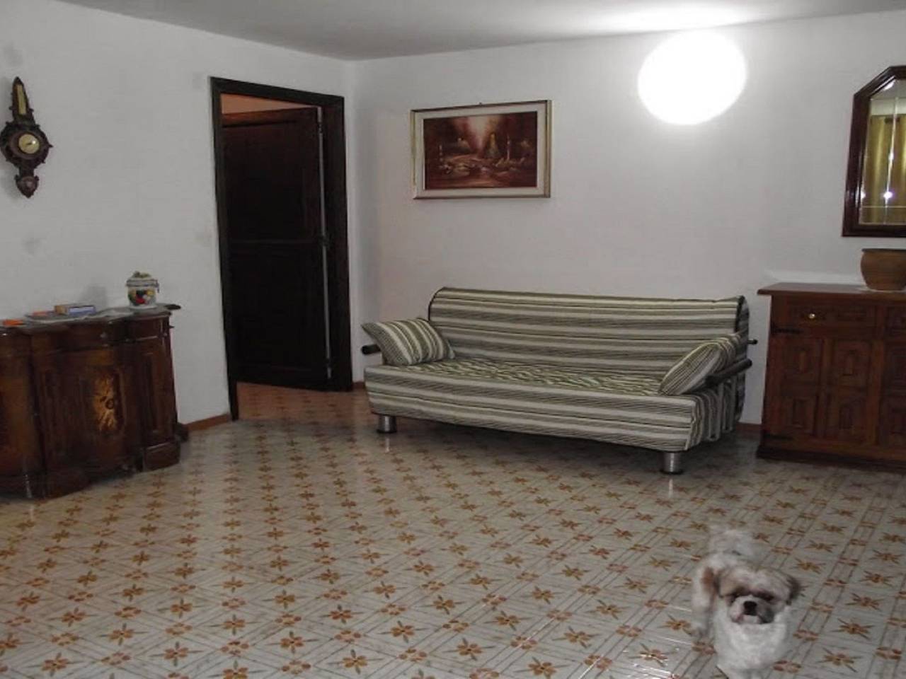 Apartamento entero, 'Genna Sud in San Vito Lo Capo, Provincia de Trapani