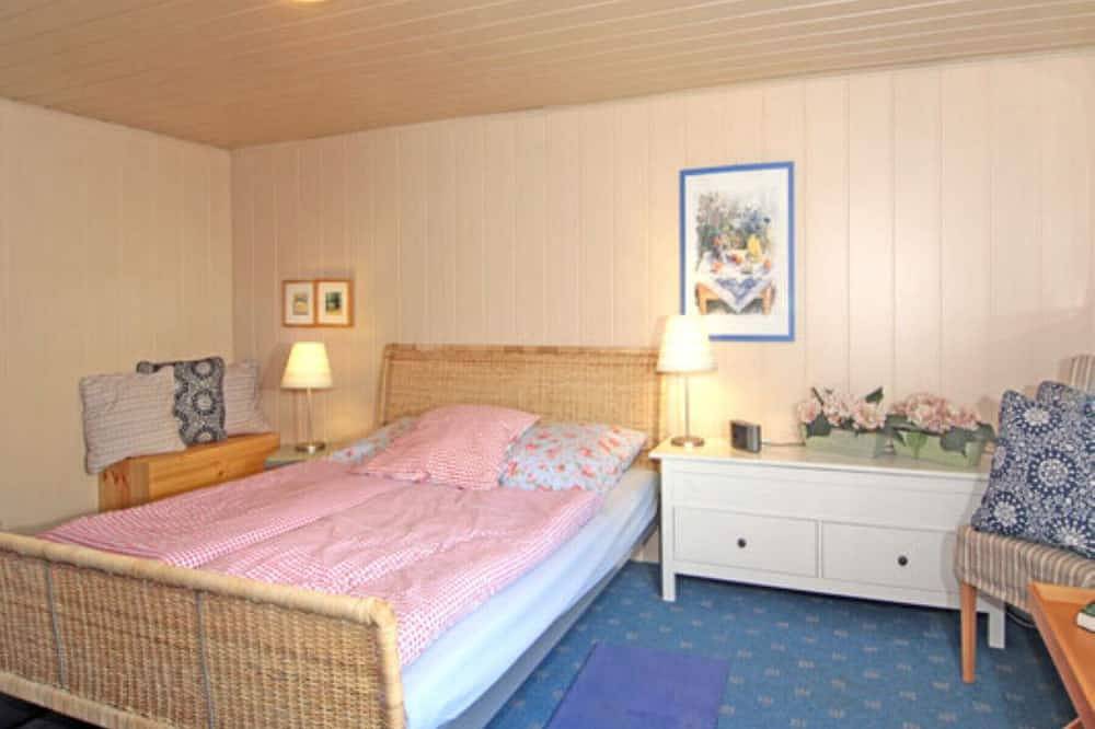 Ganze Wohnung, Märchenhafte Urlaubstage mit Meinecard plus in der Heimat der Brüder Grimm in Fritzlar, Schwalm-Eder-Kreis