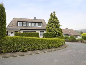 Ferienwohnung für 2 Personen in Altenau, Oberharz, Bild 2