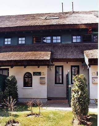 Ferienhaus für 8 Personen in Mönchgut, Rügen, Bild 1