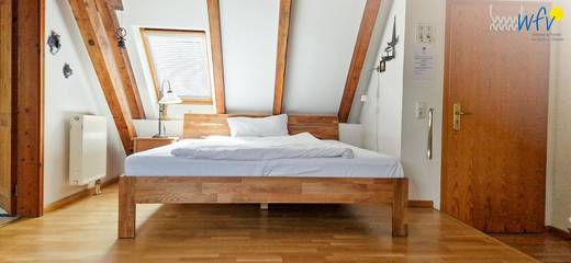 Ferienwohnung für 2 Personen in Aktivstrand, Binz, Bild 3