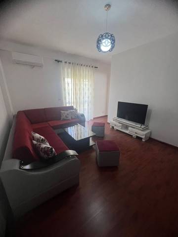 Appartamento per 4 Persone in Saranda, Valona, Foto 2