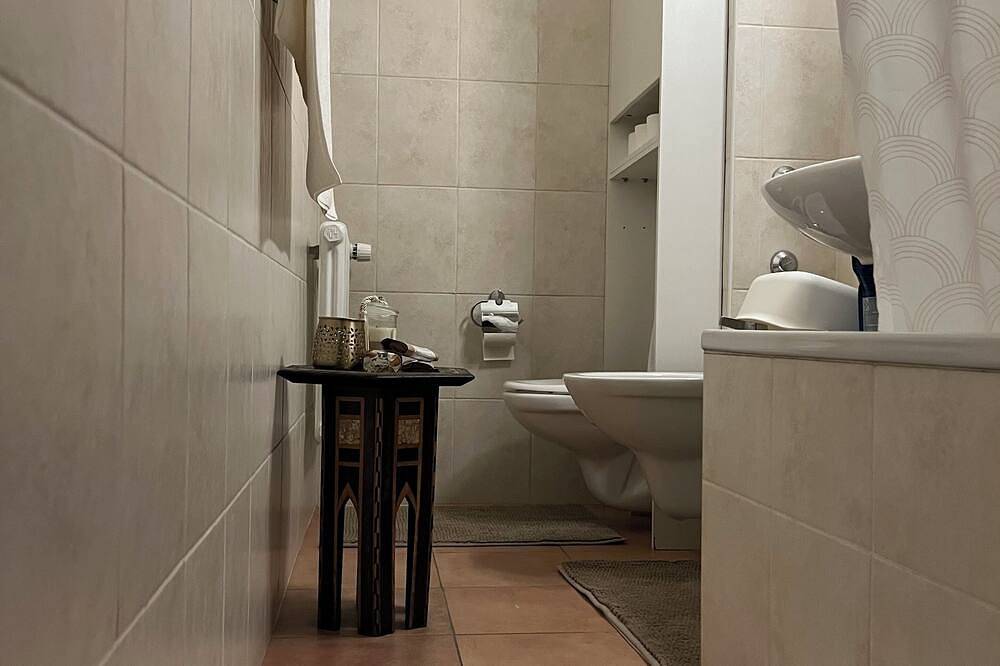 Appartamento intero, Cozy Studio Champel in Champel, Ginevra
