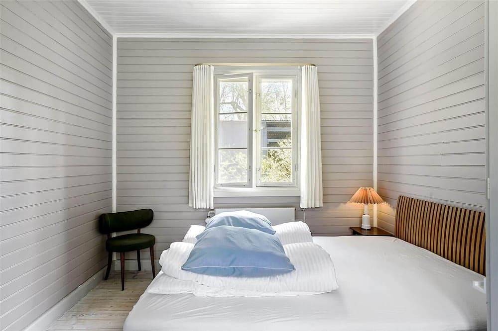 Strøby Ladeplads in Strøby, Stevns und Umgebung