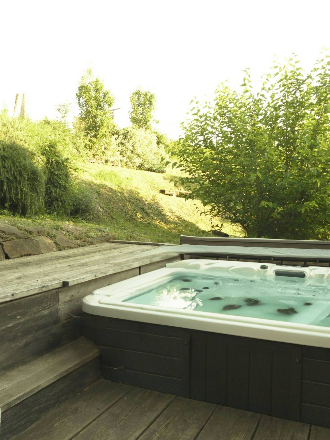 Villa con encanto en los Colli Orientali del Friuli in Cividale del Friuli, Provincia d'Udine