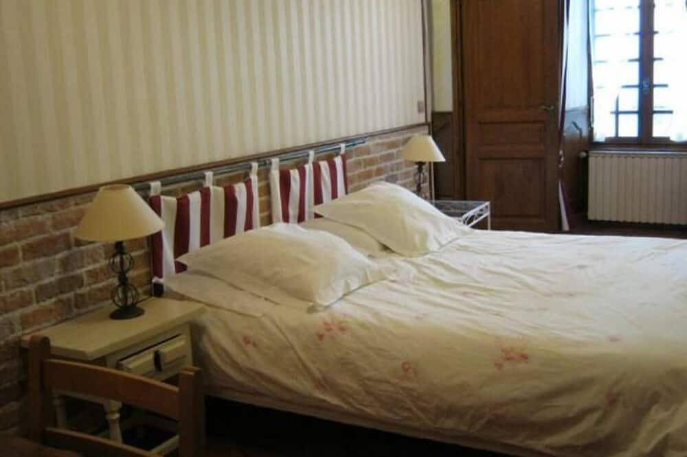 Gîte de charme et Spa in Vitrac (Cantal), Région d'Aurillac