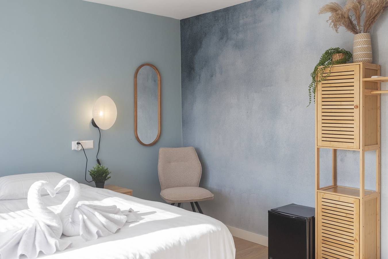 Coastal Inn - Private Room in Zandvoort, Niederländische Nordsee